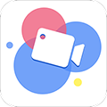 特效视频软件下载_视频特效app下载 v1.5.1安卓版