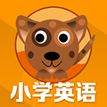 小学英语单词通软件下载_小学英语单词通app下载 v1.6.12安卓版