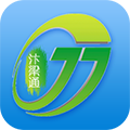 汴梁通app官方下载_汴梁通手机版下载 v1.2.9安卓免费版