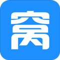 窝友自驾最新版下载_窝友自驾app下载 v9.8.23官方版