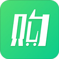 购e购官方版免费下载_购e购app下载 v2.2.7安卓版