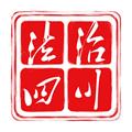 法治四川手机版下载_法治四川app下载 v7.0.3安卓版