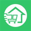M29超市手机版下载_M29超市app下载 v1.3.0官方版