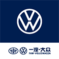 一汽大众超级app车联网官方下载_一汽大众APP下载 v4.9.2最新免费版