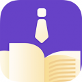 随身保典官方下载_随身保典app下载 v8.9.7安卓版