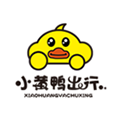 小黄鸭出行安卓版下载_小黄鸭出行app下载 v2.22免费手机版