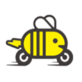 蜜蜂出行最新版本下载_蜜蜂出行app下载 v8.2.5官方版