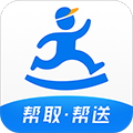 达达快送免费下载_达达快送app下载 v9.23.2官方手机版