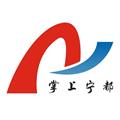 掌上宁都手机版下载_掌上宁都app下载 v5.1.3安卓版