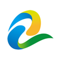 真情巴士e行官方版下载_真情巴士e行app下载 v3.2.5免费安卓最新版
