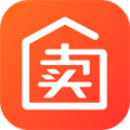 多多卖房官方下载_多多卖房app手机版下载 v5.29.16安卓版