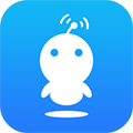 微友助手免费版下载_微友助手app下载 v3.1.25官方最新版