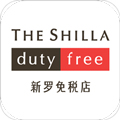 新罗免税店app安卓下载最新版_新罗免税店app下载 v11.3.0官方中文版