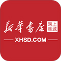 新华书店网上购书平台下载_新华书店app下载 v1.0.68官方版