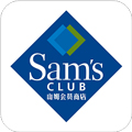 山姆会员店官方版下载_山姆会员店app下载 v5.0.122手机免费版