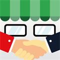 营销助手最新版下载_营销助手app安卓版下载 v3.66.3官方版