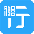 湘行一卡通最新版下载_湘行一卡通app下载 v3.0.06安卓版