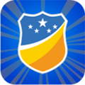 贵州交警app官方最新版本下载_贵州交警app下载 v6.02正版