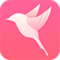 缘来客手机版下载_缘来客app下载 v3.0.4官方免费版