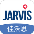佳沃思商城官方平台下载_佳沃思app下载 v5.6.9安卓版