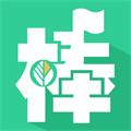 棒导游手机版下载_棒导游app下载 v5.7.2官方版