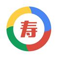长寿圈手机版下载_长寿圈app下载 v5.19官方版