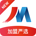 中国加盟网官方app下载_中国加盟网app下载 v5.0.0最新版