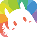 米画师app下载绘画手机版_米画师官方app下载 v7.35.0安卓版
