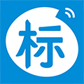 今日招标网下载_今日招标app下载 v3.15.43安卓版