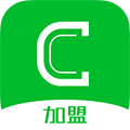 曹操出行司机端官方下载_曹操出行司机端app下载 v2.27.2最新手机版