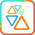 积分联盟软件下载_积分联盟app下载 v1.4.4安卓版