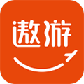遨游旅行软件下载_遨游旅行app下载 v7.7.4最新版