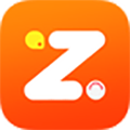 值班长软件下载_值班长app下载 v5.3.3安卓版
