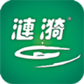 涟漪饮用水安卓版官方下载_涟漪饮用水app下载 v2.0.46最新版