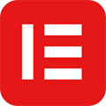 e签宝软件手机版下载_e签宝电子合同下载 v6.0.8官方最新版