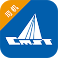 中储智运官方下载_中储智运物流平台下载 v11.200.0司机版