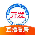 开发云软件客户端下载_开发云app最新版下载 v11.34.1安卓版