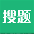 搜题手机版下载_搜题app下载 v5.0.8免费版