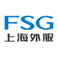 上海外服app官方下载_上海外服app下载 v7.0.4安卓版