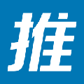 加推软件官方下载_加推app下载 v7.2.11官方版