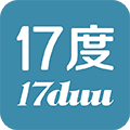 17度租赁公装平台下载_17度租赁公装下载 v3.1.29官方版