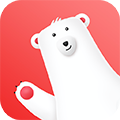 指北生活软件下载_指北生活app下载 v3.6.5安卓版