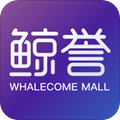 鲸誉软件下载_鲸誉app下载 v1.9.6免费官方版