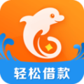 携程金融手机版下载_携程金融app下载 v3.6.0官方版