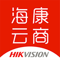海康云商app官方下载_海康云商app下载 v6.3.1安卓版