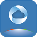 GHR软件最新版本下载_GHRAPP下载 v2.6.5（乔邦GHR移动考勤）