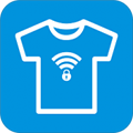 服装八场软件下载_服装八场app下载 v4.7.02官方版