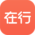 在行app官方下载_在行app下载 v4.9.6免费版