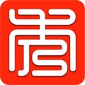 看秀洲手机版下载_看秀洲app下载 v3.2.6最新版