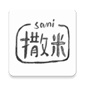 撒米官方下载_撒米app下载 v3.9.2最新版